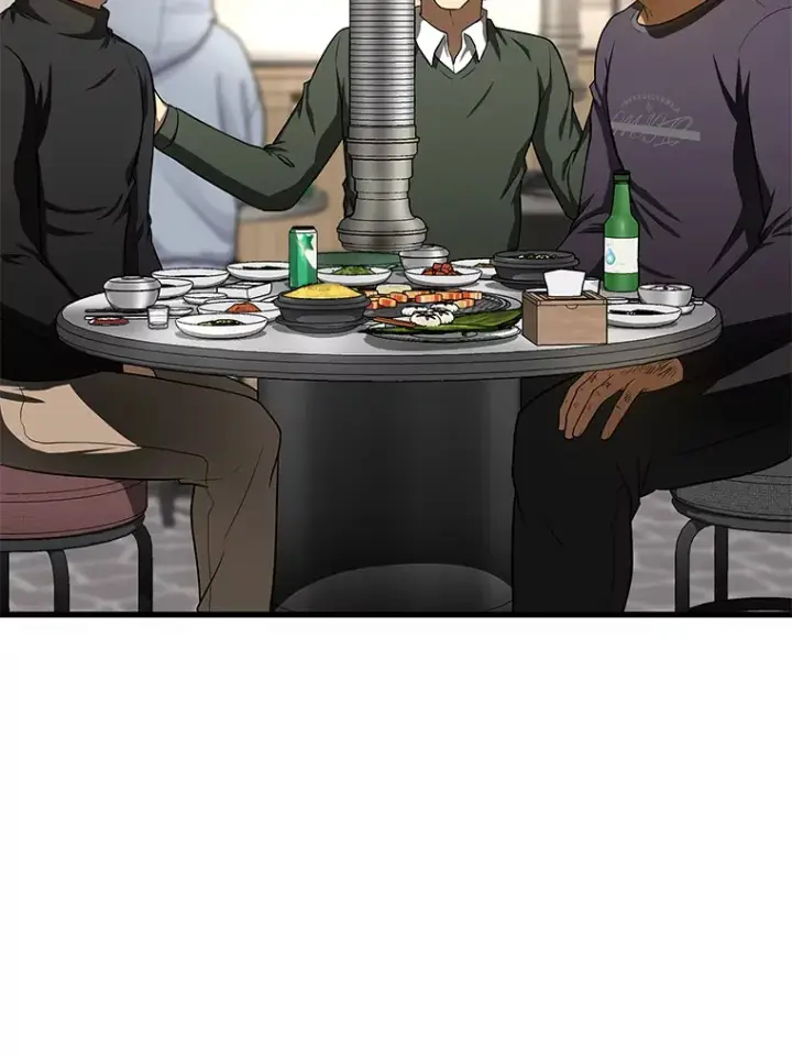 《AI神医的诞生》51.不欢而散图107
