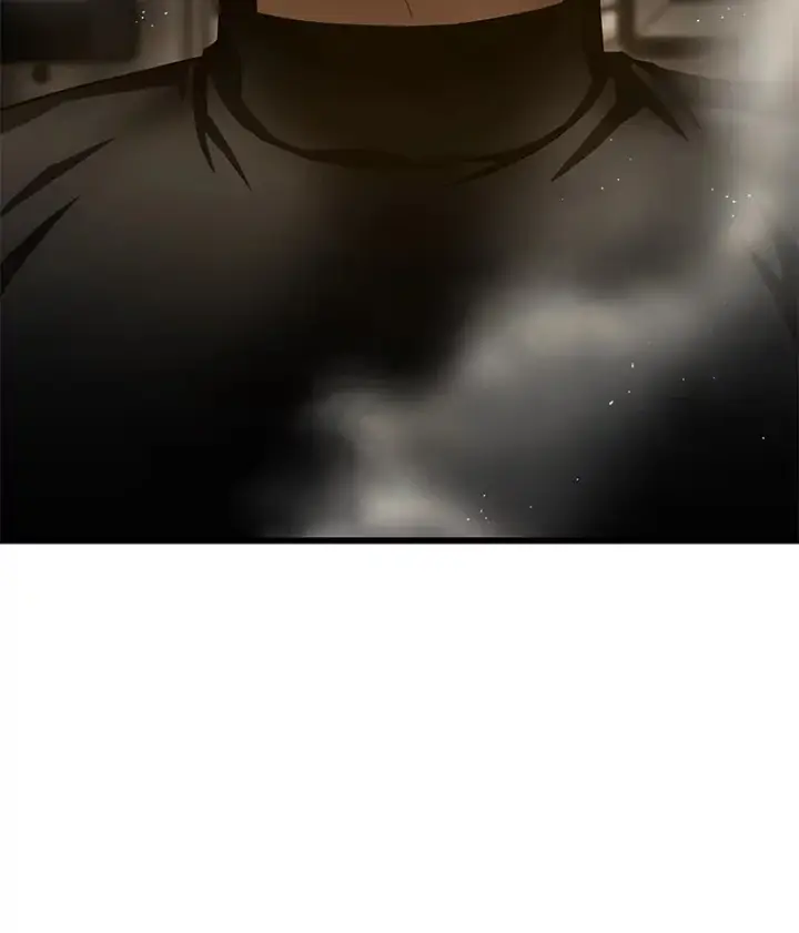 《AI神医的诞生》51.不欢而散图151