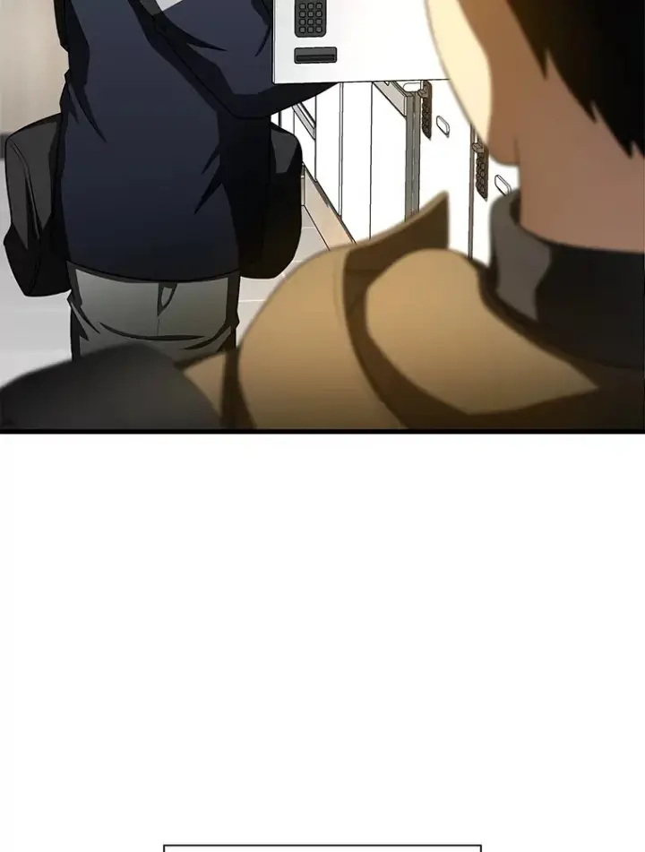 《AI神医的诞生》51.不欢而散图53