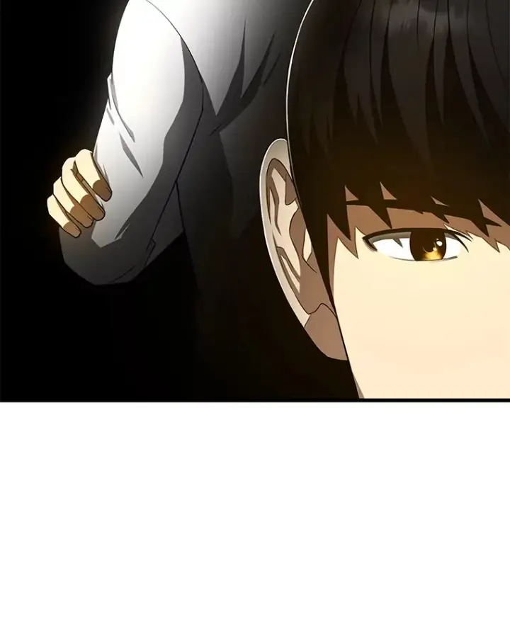 《AI神医的诞生》51.不欢而散图79