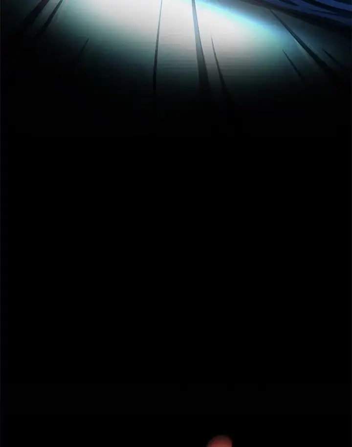 《AI神医的诞生》52.地震来了图141