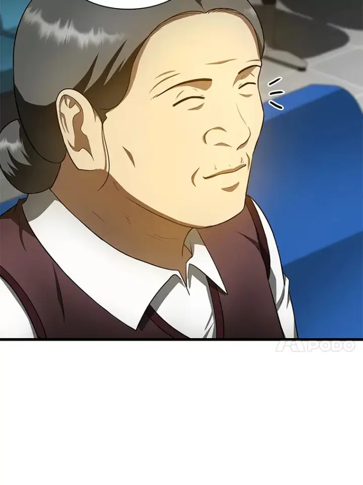 《AI神医的诞生》52.地震来了图17