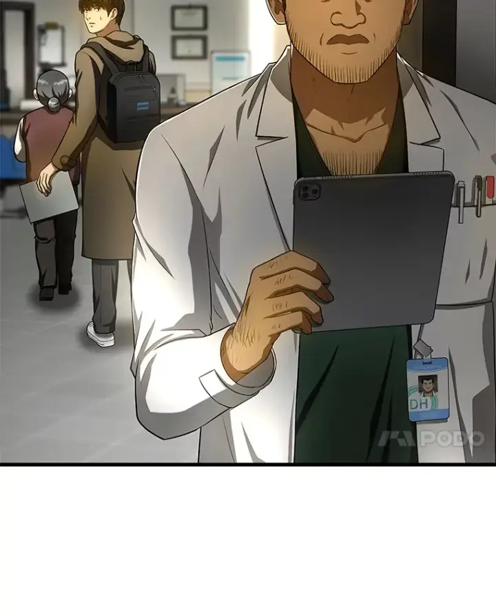 《AI神医的诞生》52.地震来了图59