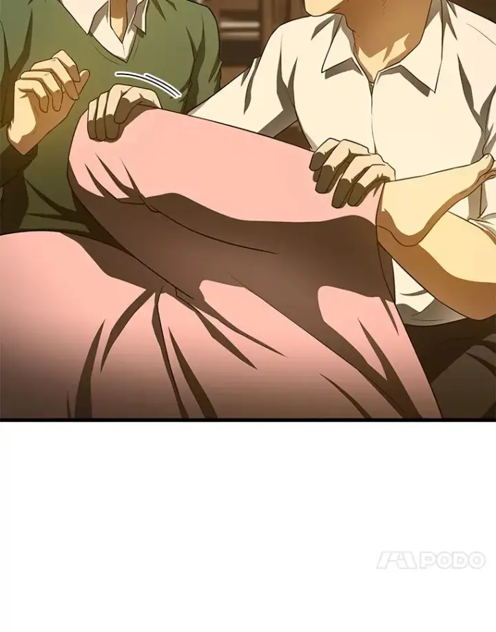 《AI神医的诞生》54.小生命图146
