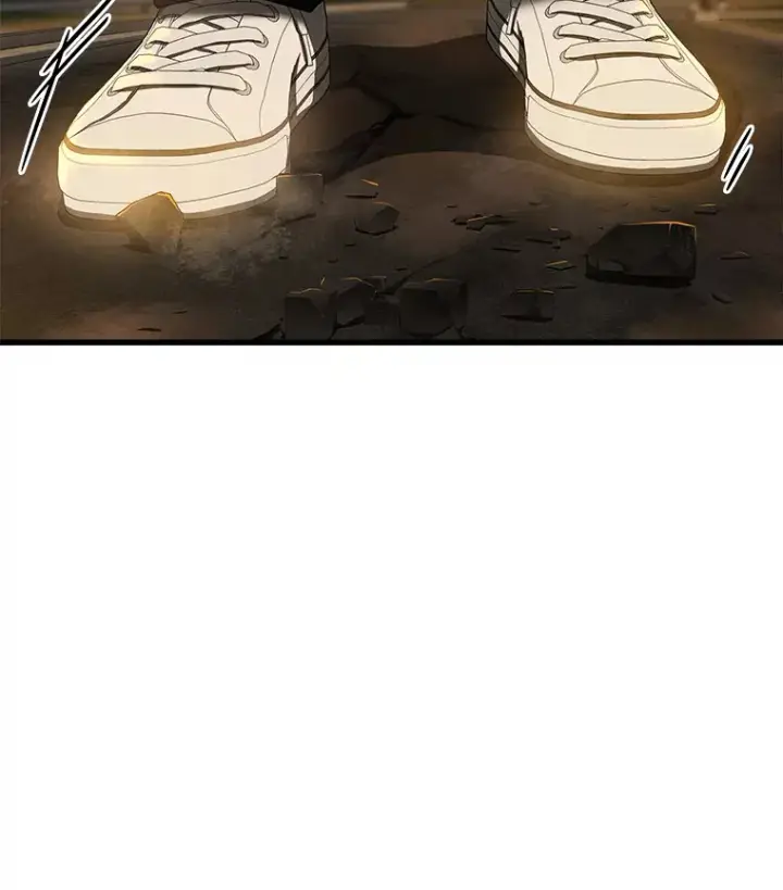 《AI神医的诞生》54.小生命图35
