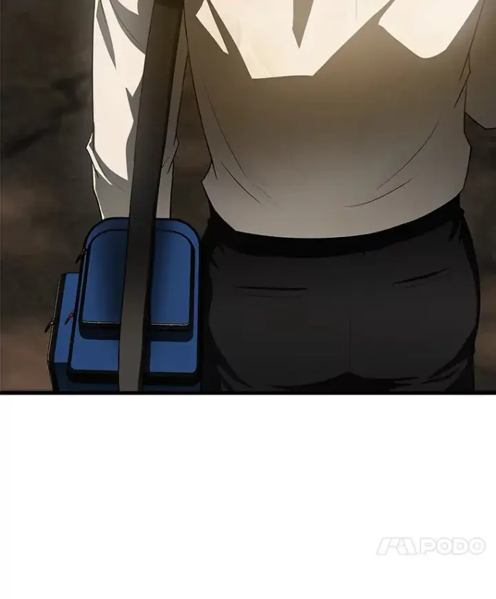 《AI神医的诞生》54.小生命图39
