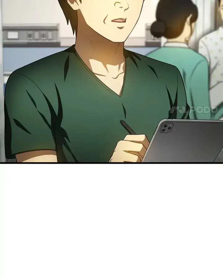 《AI神医的诞生》54.小生命图4