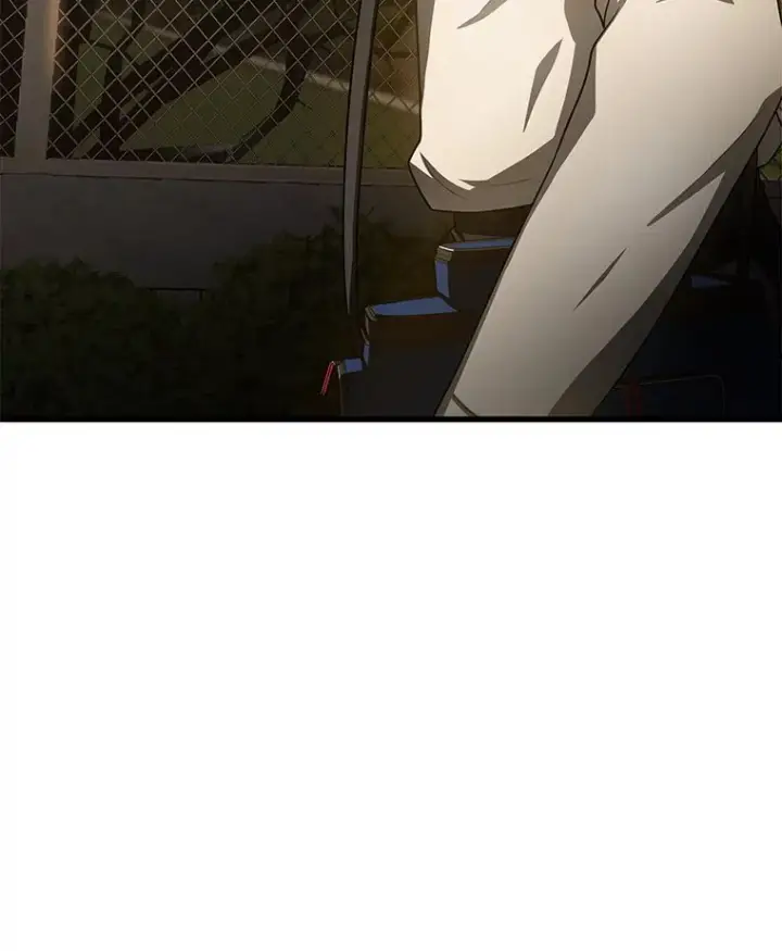 《AI神医的诞生》54.小生命图44