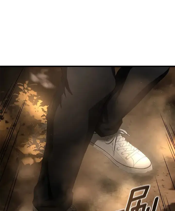 《AI神医的诞生》54.小生命图48