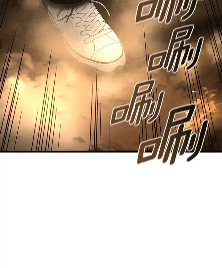 《AI神医的诞生》54.小生命图49