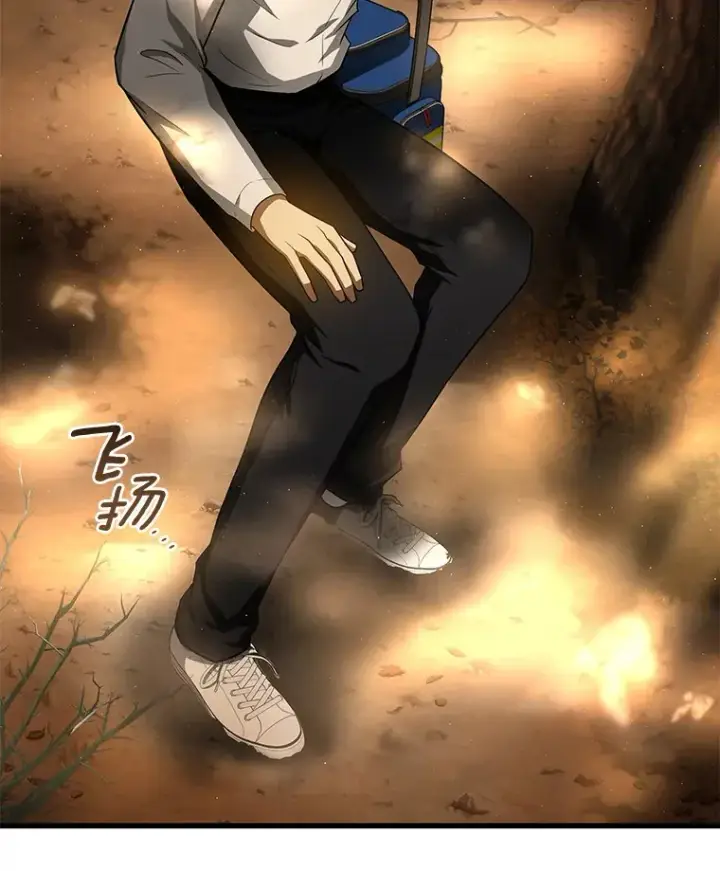 《AI神医的诞生》54.小生命图51