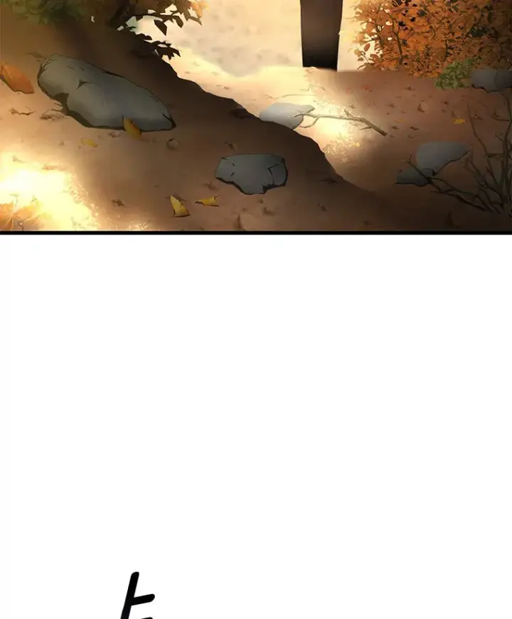 《AI神医的诞生》54.小生命图66
