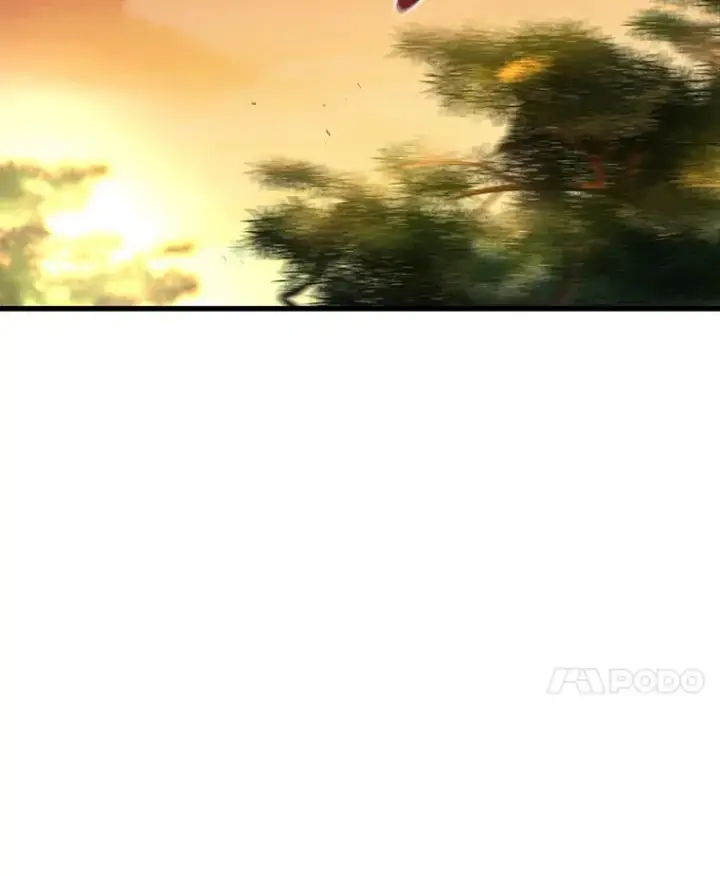 《AI神医的诞生》54.小生命图71