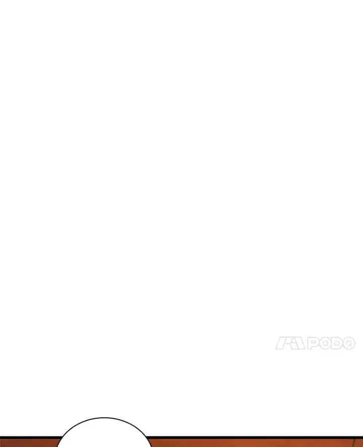 《AI神医的诞生》55.患者就是VIP图107