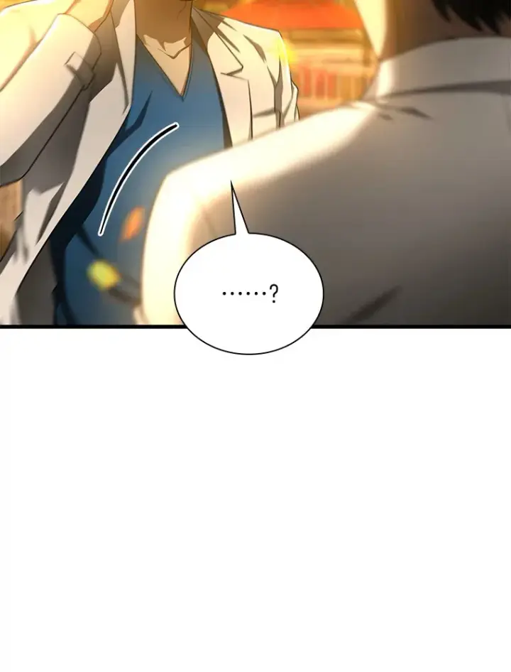 《AI神医的诞生》55.患者就是VIP图61