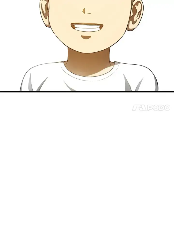 《AI神医的诞生》56.火场救人图117