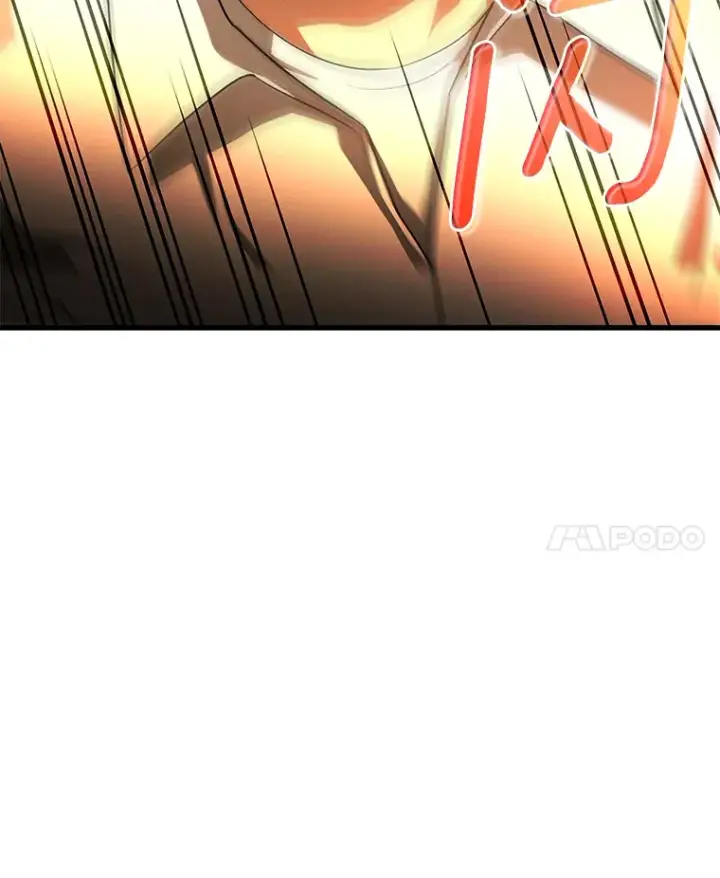 《AI神医的诞生》56.火场救人图70