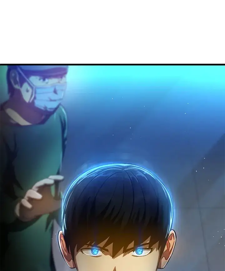 《AI神医的诞生》57.紧急手术图120