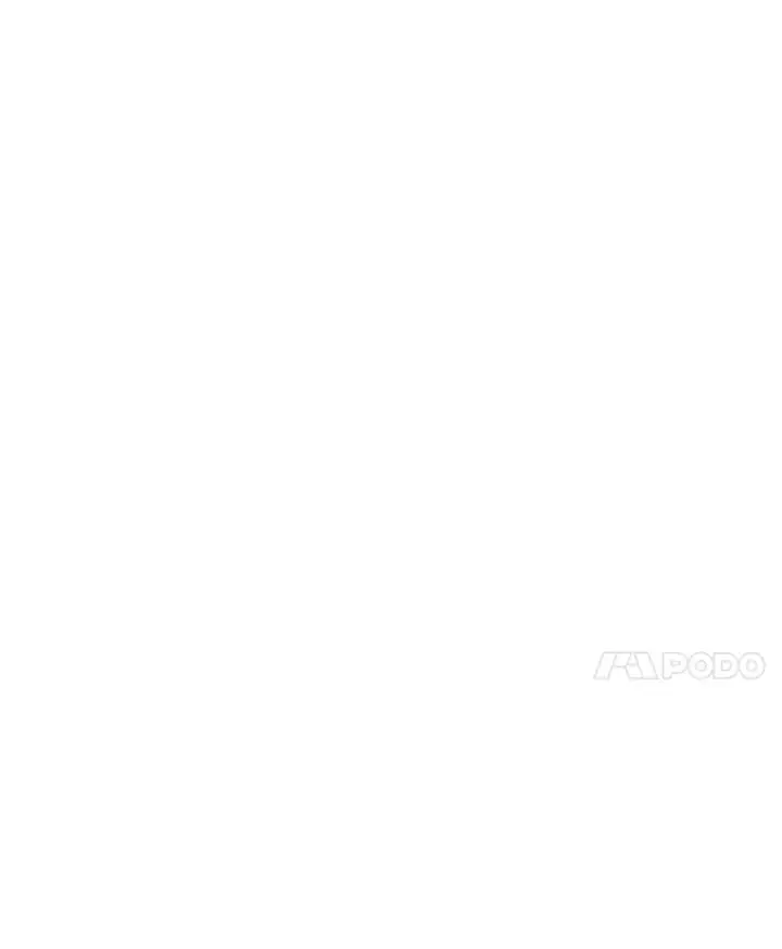 《AI神医的诞生》57.紧急手术图122