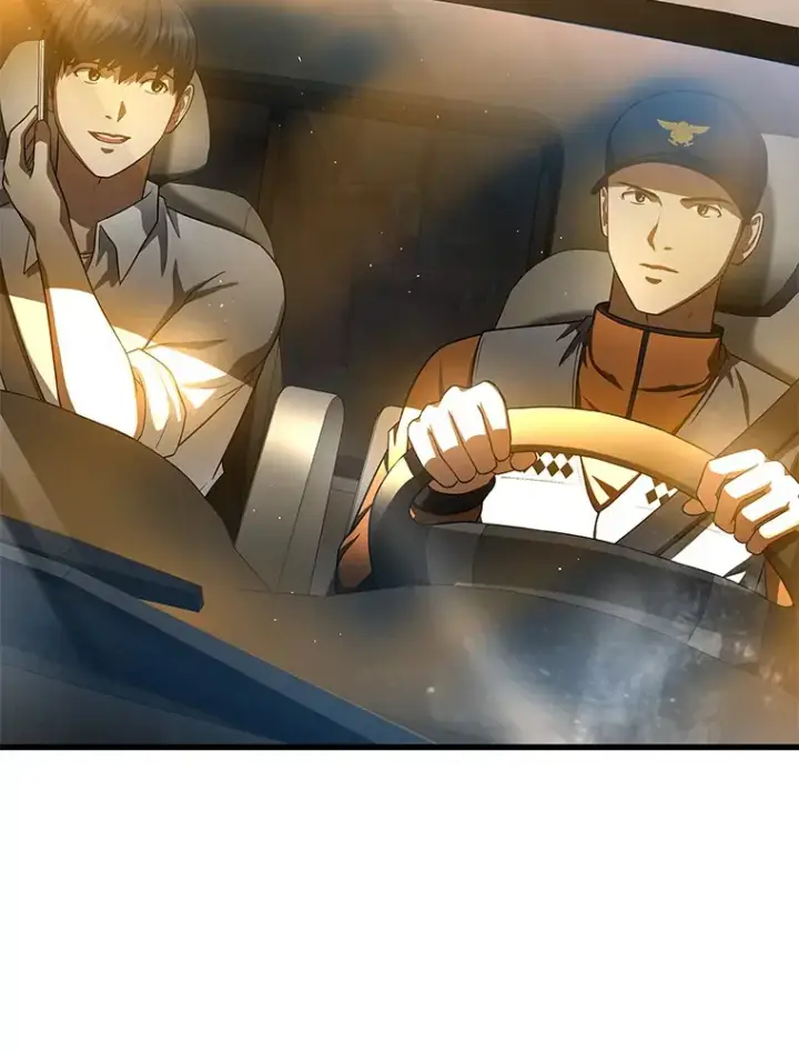 《AI神医的诞生》57.紧急手术图60