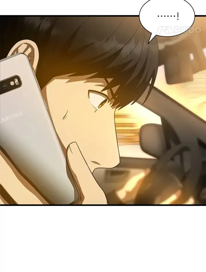 《AI神医的诞生》57.紧急手术图65