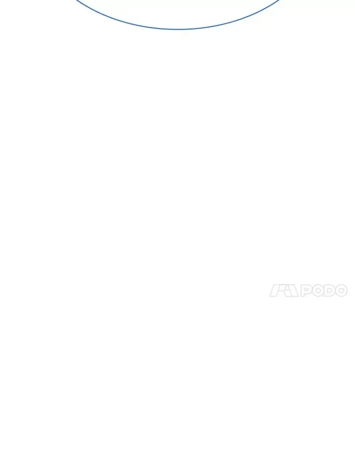 《AI神医的诞生》58.临危受命图132