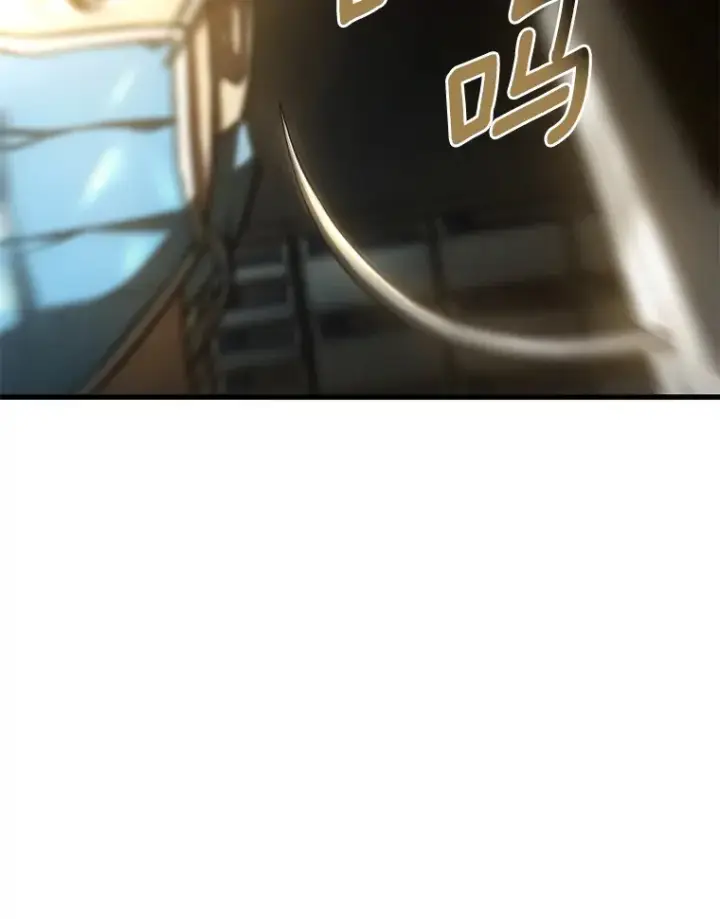 《AI神医的诞生》58.临危受命图82