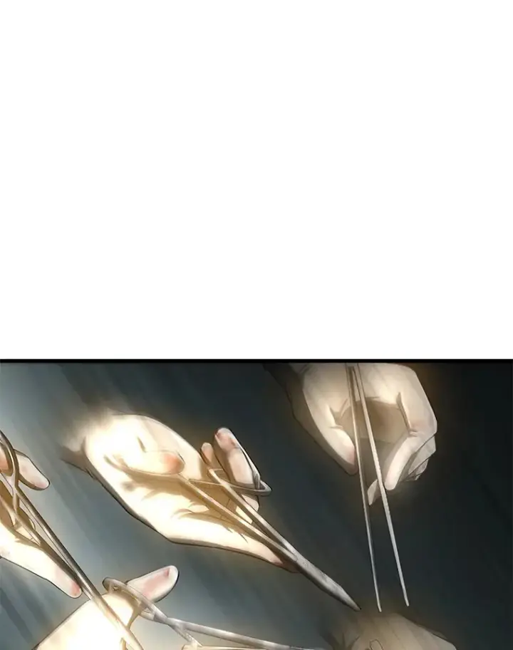 《AI神医的诞生》58.临危受命图90