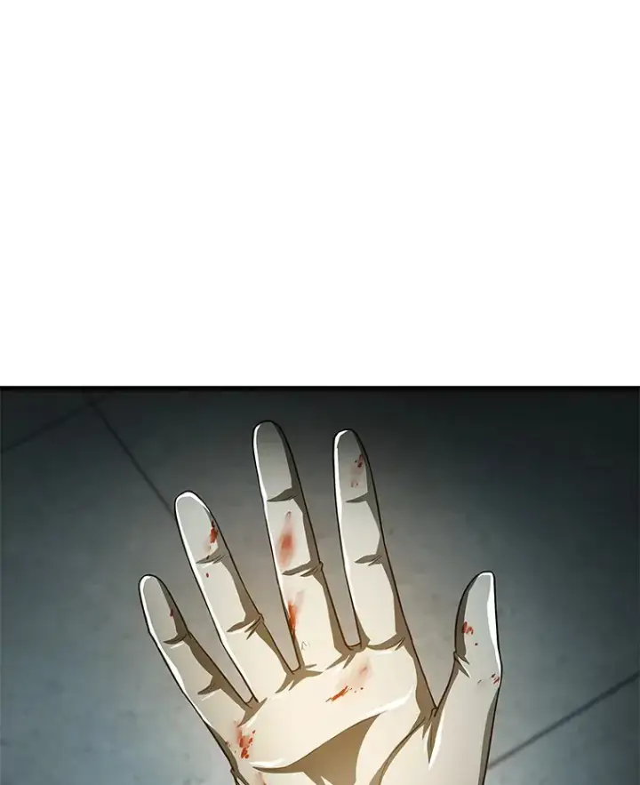 《AI神医的诞生》59.逃兵图13