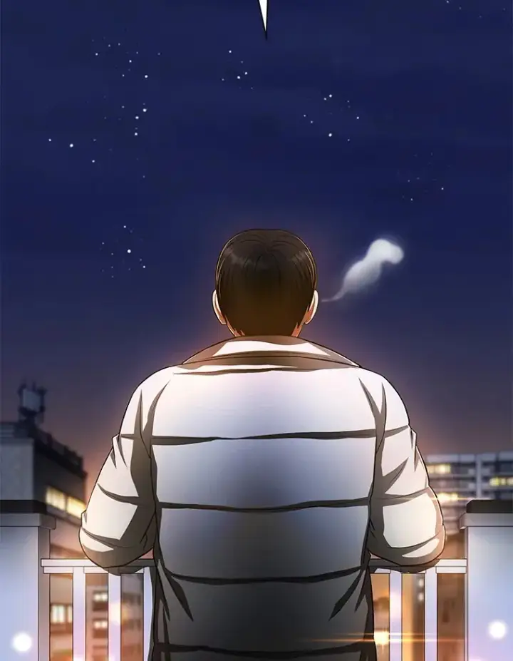 《AI神医的诞生》59.逃兵图133