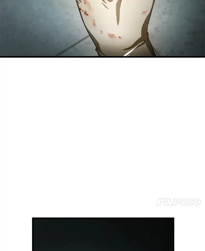 《AI神医的诞生》59.逃兵图14