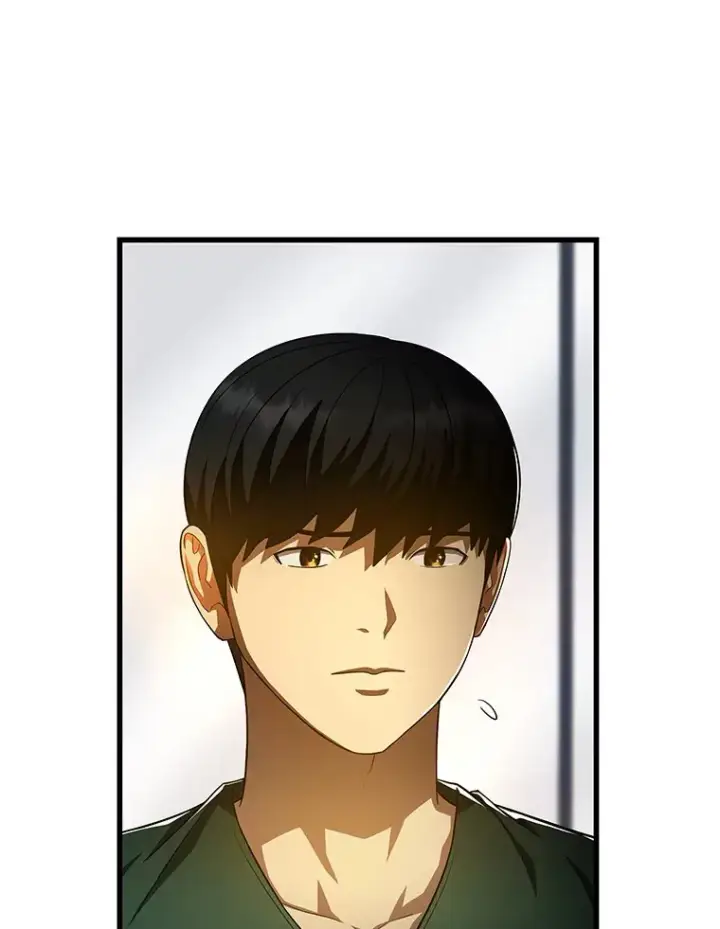 《AI神医的诞生》59.逃兵图41