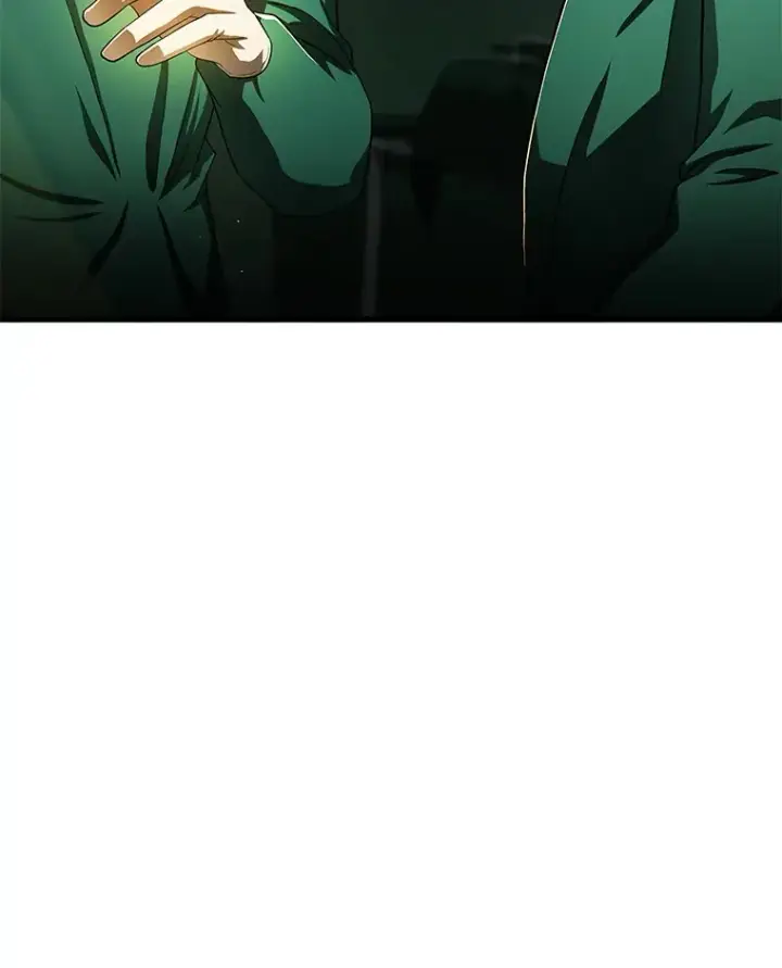 《AI神医的诞生》59.逃兵图6