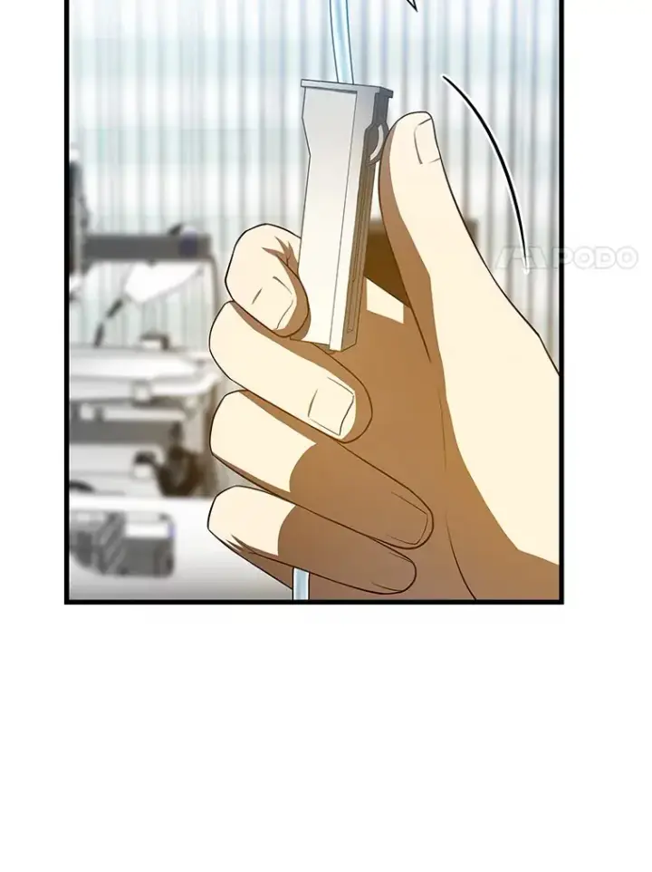 《AI神医的诞生》60.天道酬勤图49