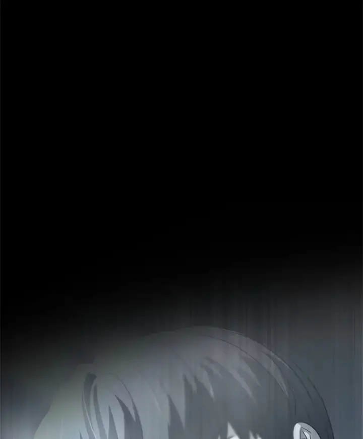 《AI神医的诞生》61.一起进步图136