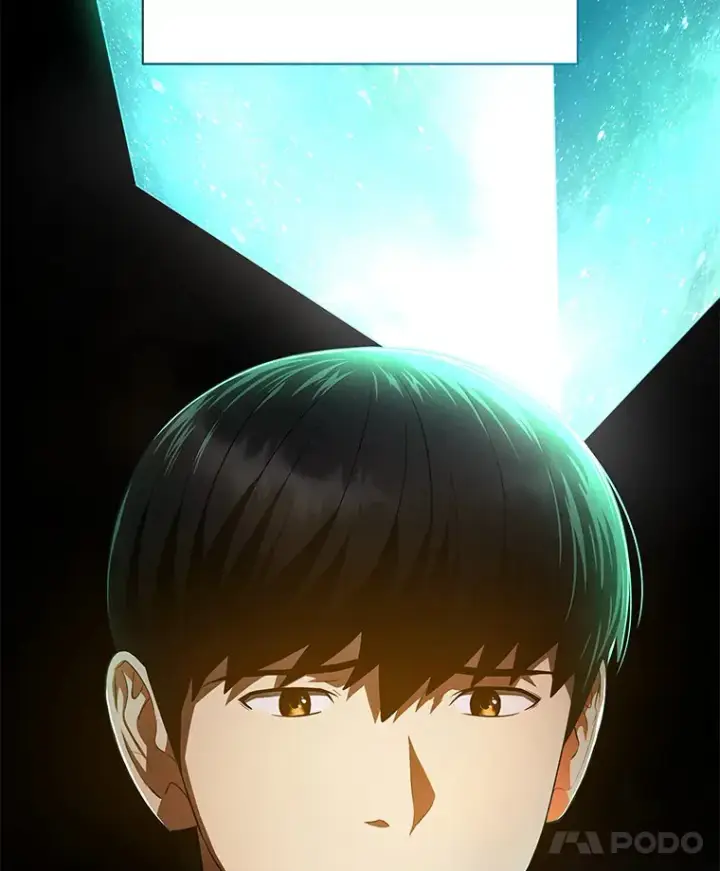《AI神医的诞生》61.一起进步图141