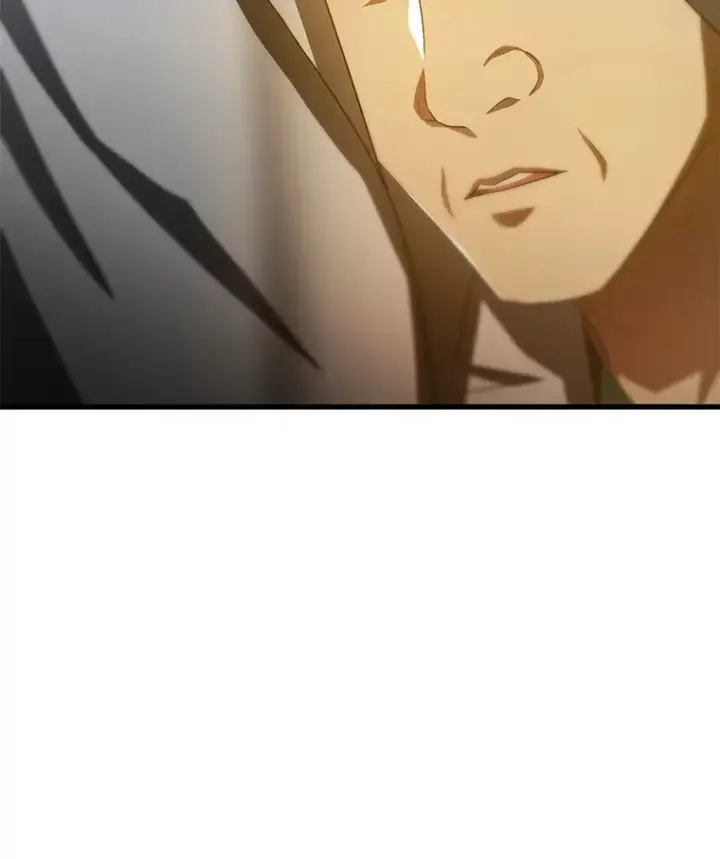 《AI神医的诞生》61.一起进步图145