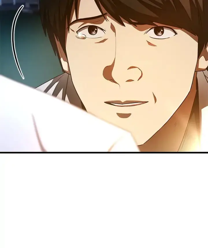 《AI神医的诞生》61.一起进步图149