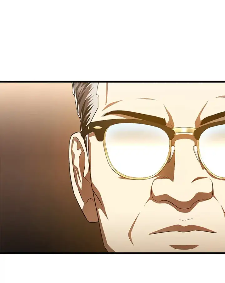 《AI神医的诞生》61.一起进步图55