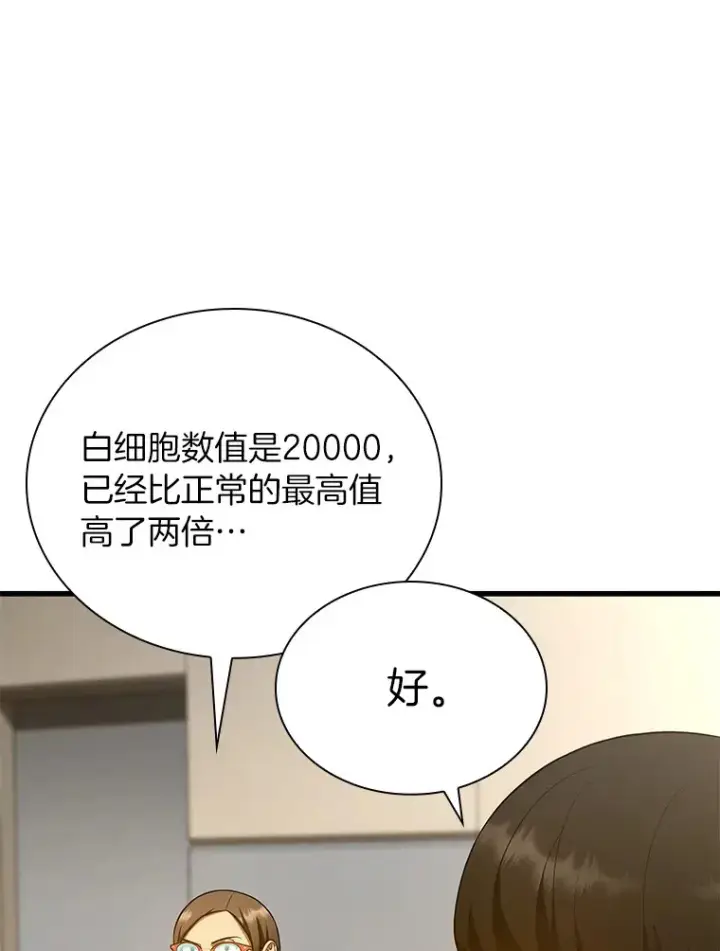 《AI神医的诞生》62.对答如流图100