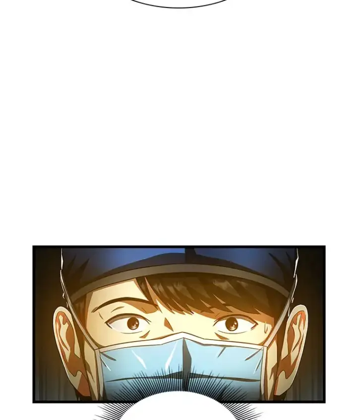 《AI神医的诞生》62.对答如流图149