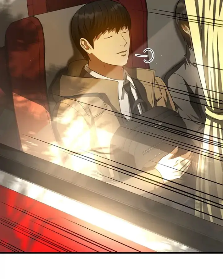 《AI神医的诞生》62.对答如流图25