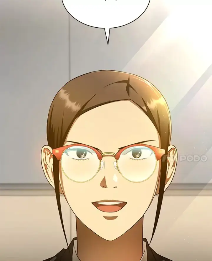 《AI神医的诞生》62.对答如流图92