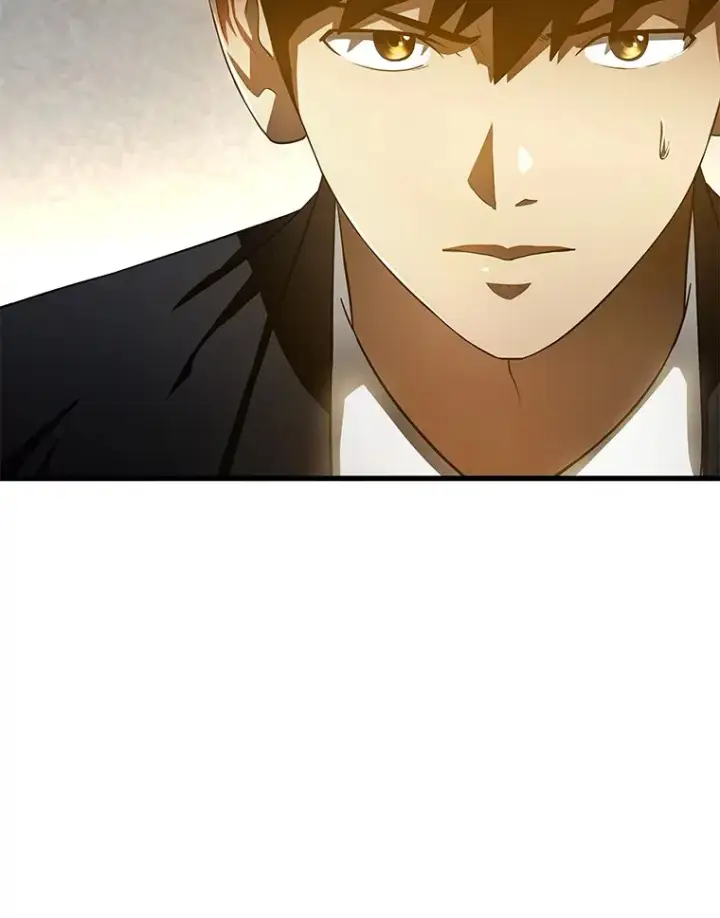 《AI神医的诞生》63.综合素质图107