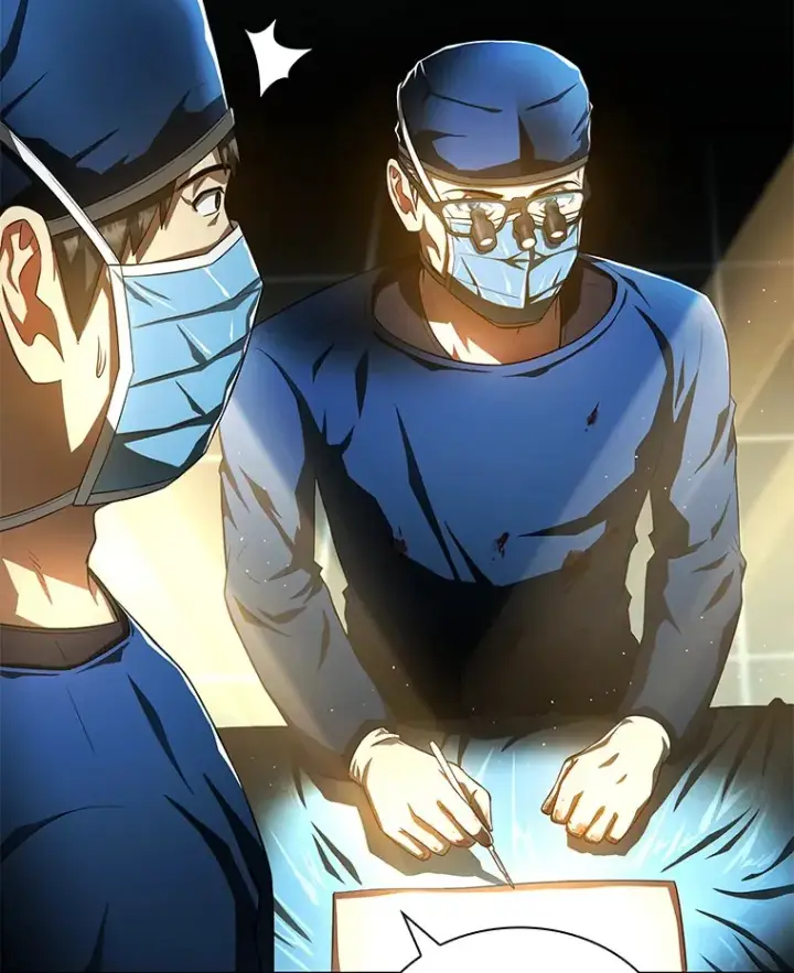 《AI神医的诞生》63.综合素质图13