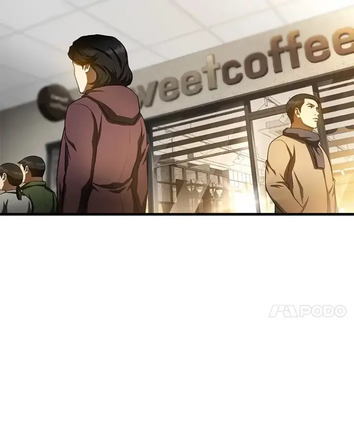 《AI神医的诞生》63.综合素质图17