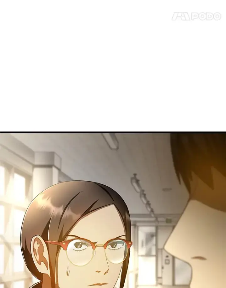 《AI神医的诞生》63.综合素质图82