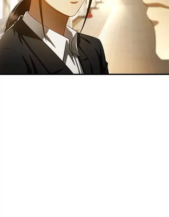 《AI神医的诞生》63.综合素质图83
