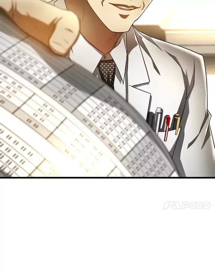 《AI神医的诞生》63.综合素质图88