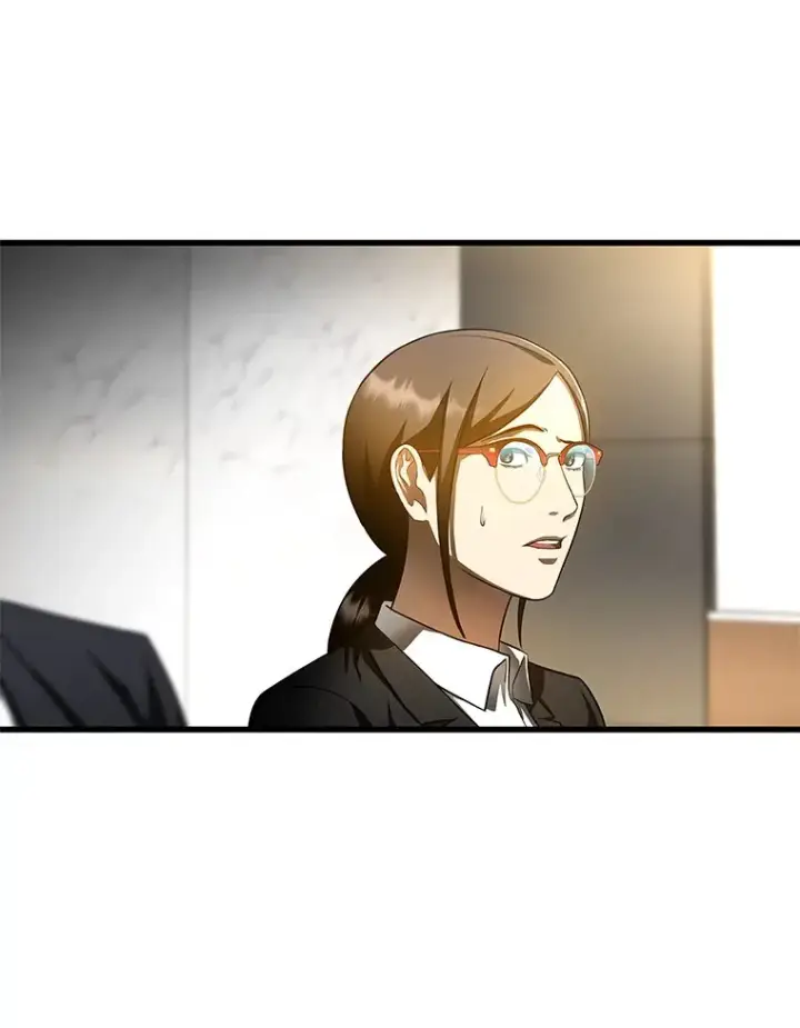 《AI神医的诞生》64.你落选了！图32